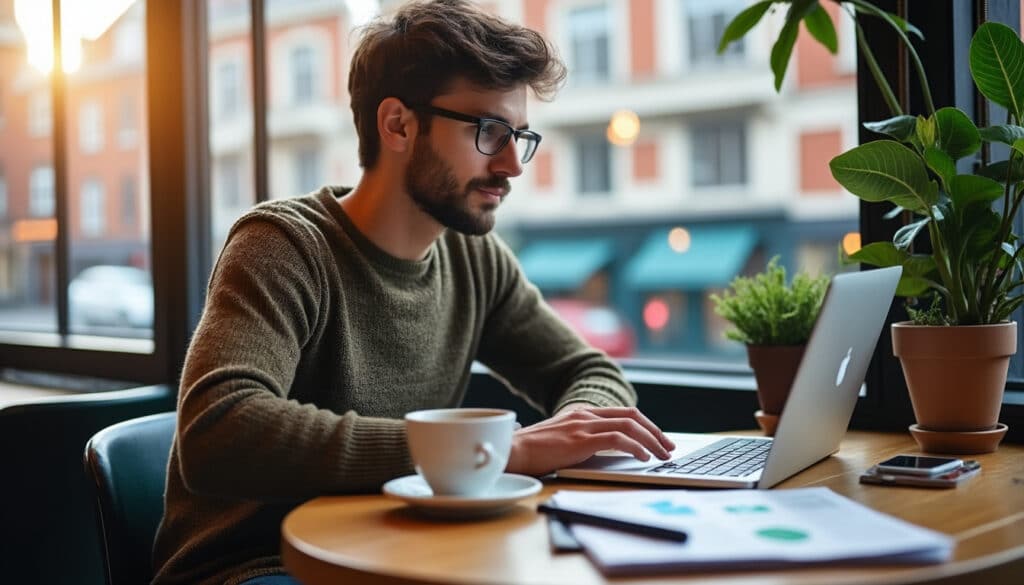 Avantages fiscaux de la création d’entreprise à Dublin : guide complet