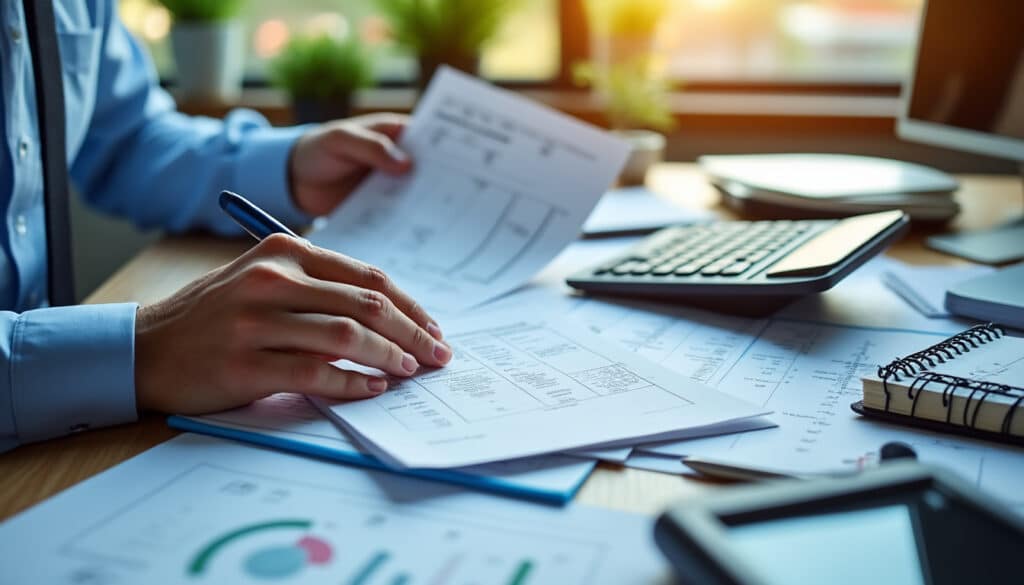 TVA sur l’encaissement : guide complet pour bien gérer votre trésorerie