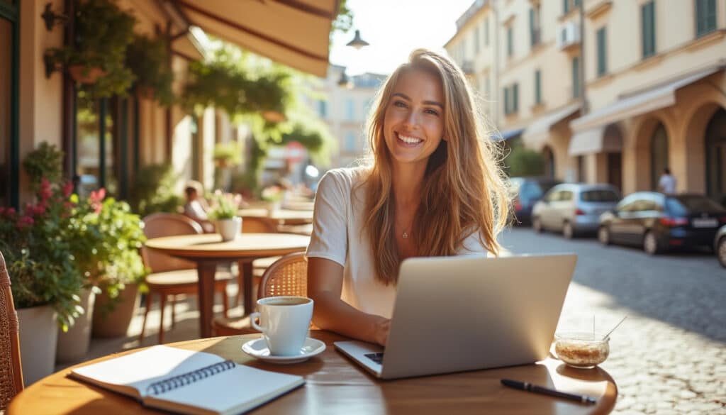 Création d’entreprise à Vence : guide complet pour réussir