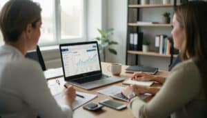 Choisir un logiciel de gestion financière d’entreprise