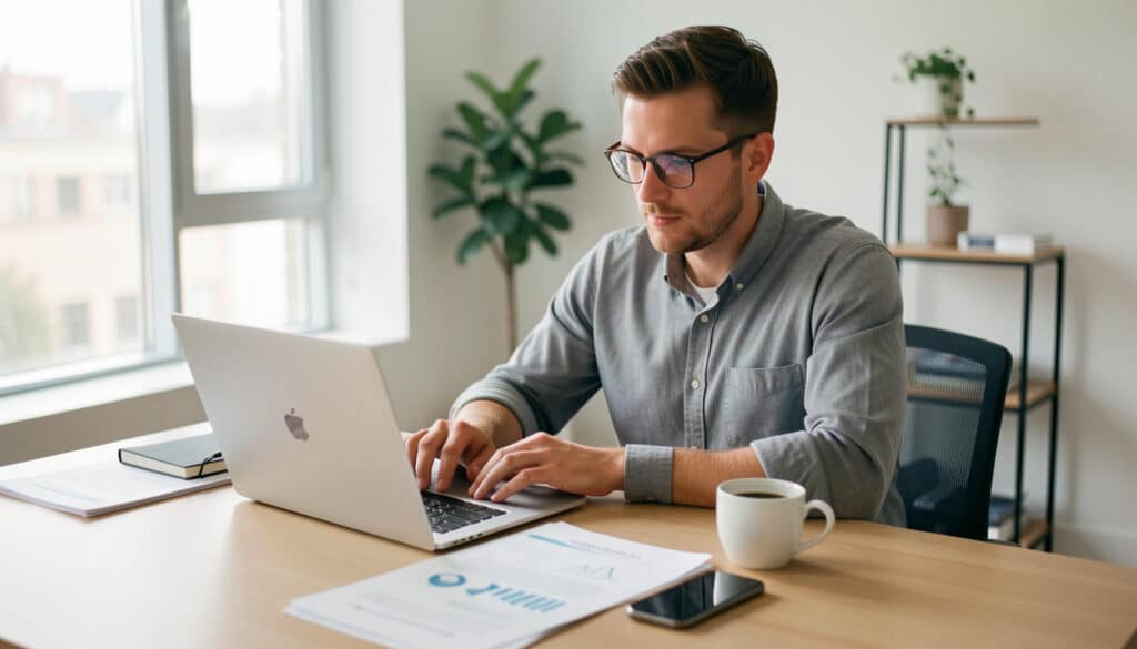 Le statut de la SASU pour une entreprise en solo