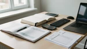 Comptabiliser la taxe foncière sans erreur comptable