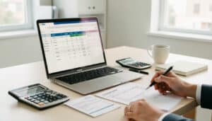 Quel compte utiliser pour un abonnement en comptabilité