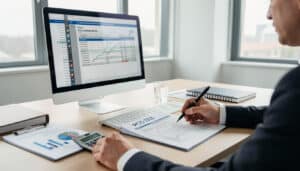 Réforme du Plan comptable général : les changements clés